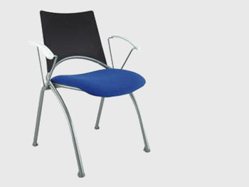 Office chairs | WAP