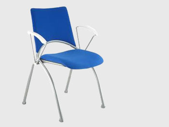 Office chairs | WAP