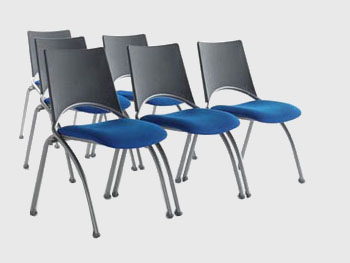 Office chairs | WAP