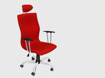 Office chair | WAVE