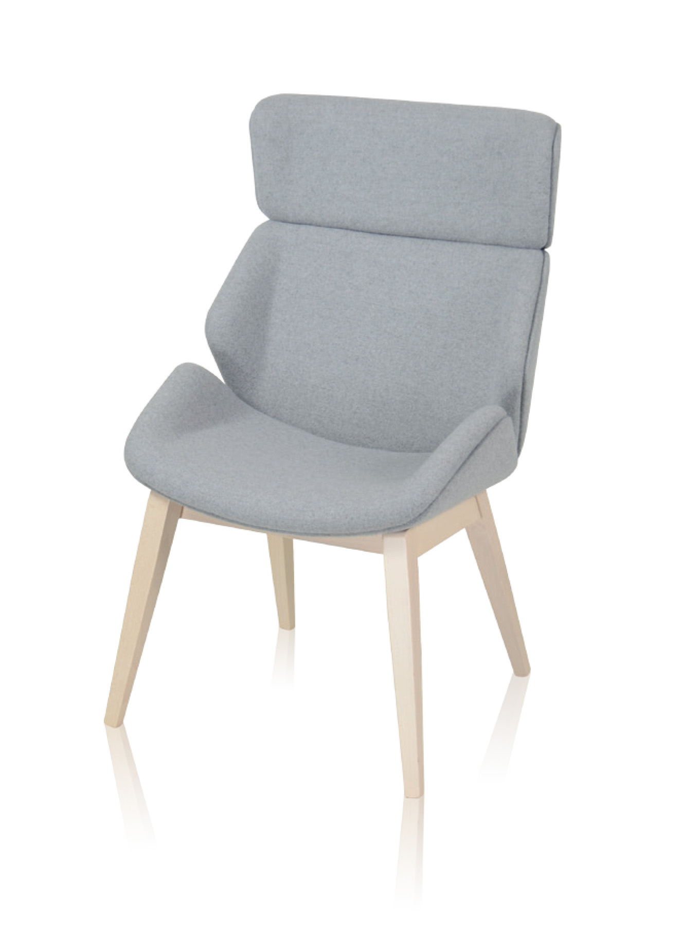 Office chair WOW OFFI GROUP