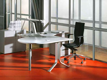 Office furniture | Y_system