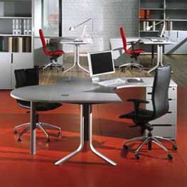 Office furniture | Y_system