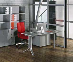 Office furniture | Y_system