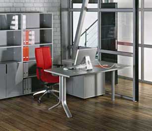 Office furniture | Y_system