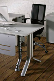 Office furniture | Y_system