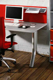 Office furniture | Y_system