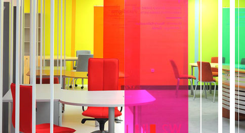Office furniture 05