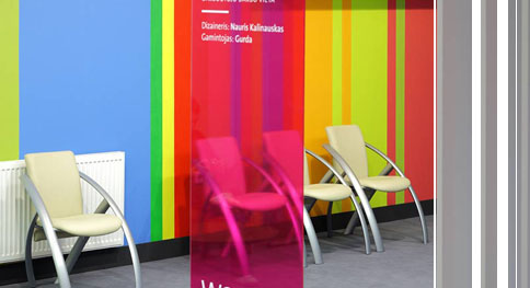 Office furniture 06