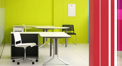 Office furniture 07