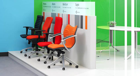 Office furniture 08