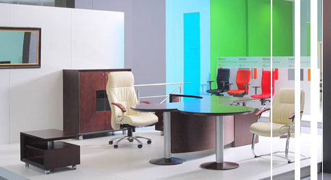 Office furniture 10