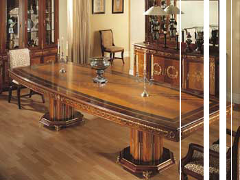 LOUIS XV